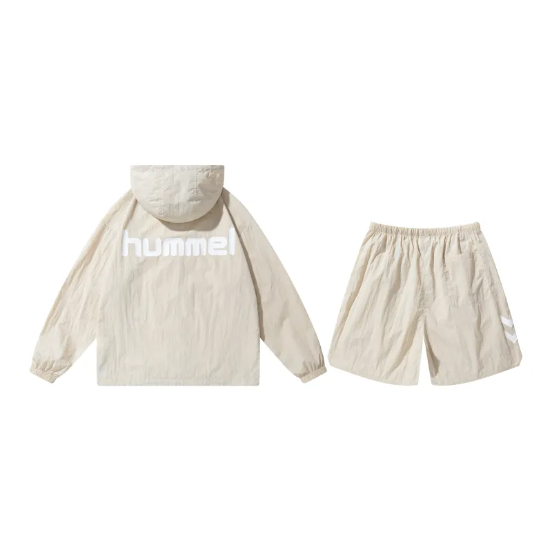 Hummel Casual Sportswear Unisex-9