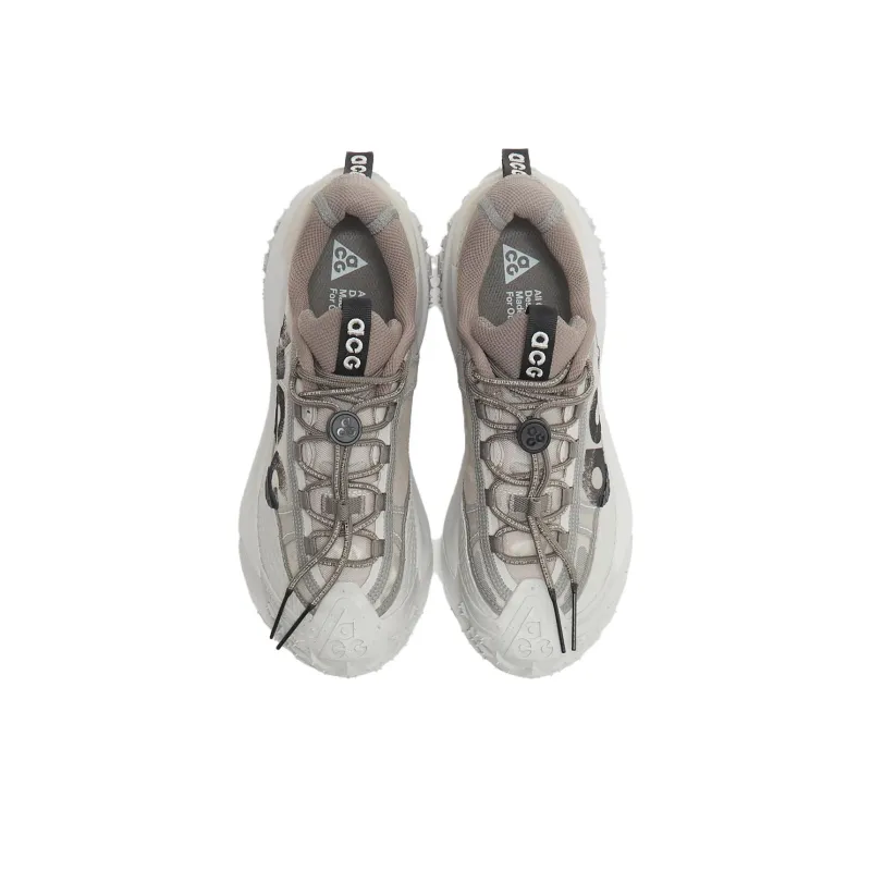 Nike Acg Mountain Fly 2 Low Light Iron Ore-2