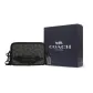 Bag+Dust Bag+Black Box