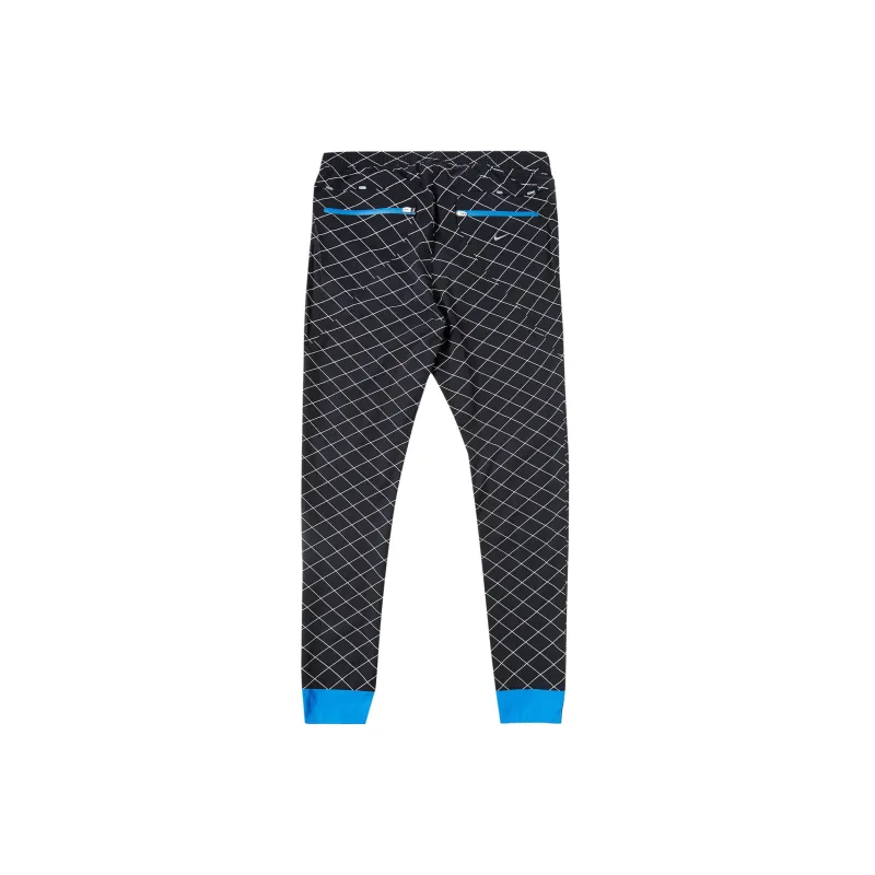 Nike X Undercover Gyakusou Shield Runner Pant-1