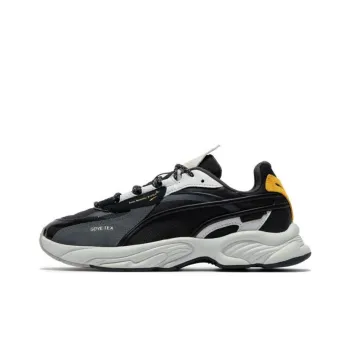 PUMA RS Connect Gtx 'Black Ebony'