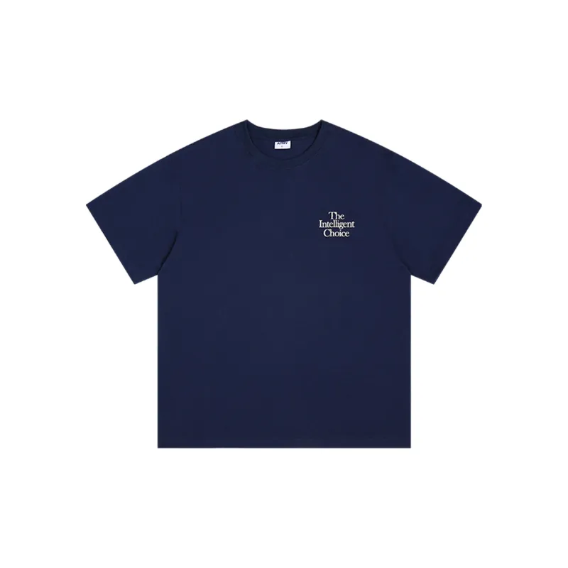 Atry T Shirts Unisex-1