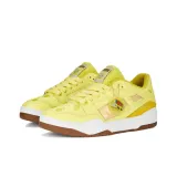 Puma Running Calibrate Svarta och rosa sneakers