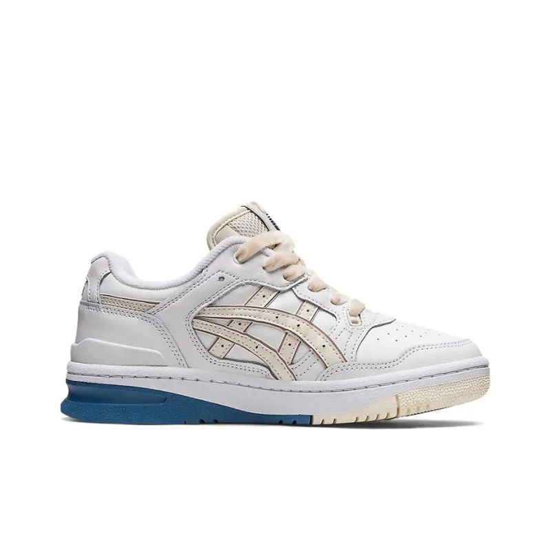 Asics EX89 White Birch Women's-1