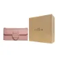 Bag+Dust Bag+Yellow Box