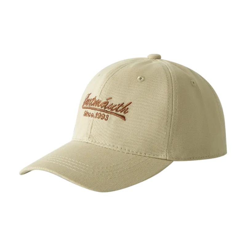 CMFY Baseball Caps Unisex-5