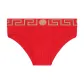 1 Pack (Red)
