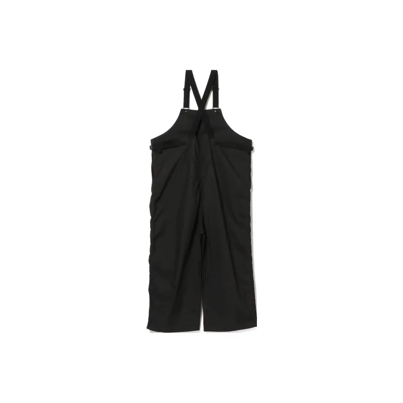 Beams Jumpsuits Women's-6