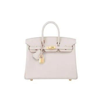 HERMES Birkin Handbags