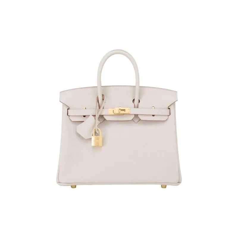 HERMES Birkin Handbags-0
