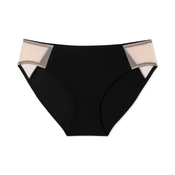 FREELASS Women's Underpants