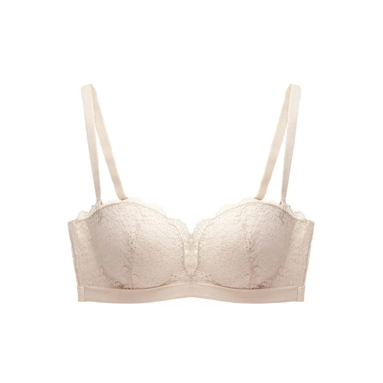 BODY STYLE Women's Bras-2