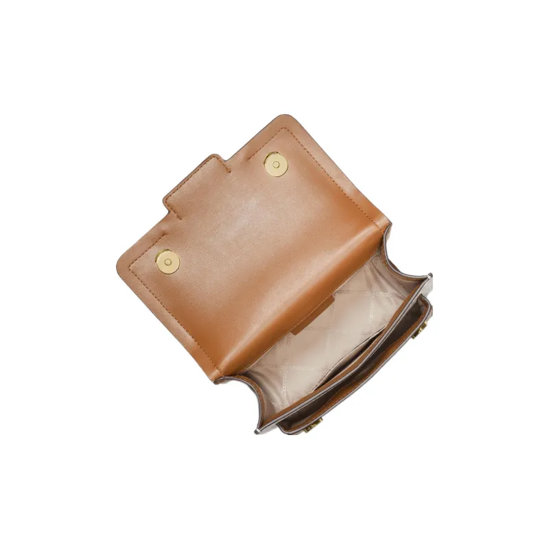 MICHAEL KORS MICHAEL KORS Luggage Collection Shoulder Bags-3