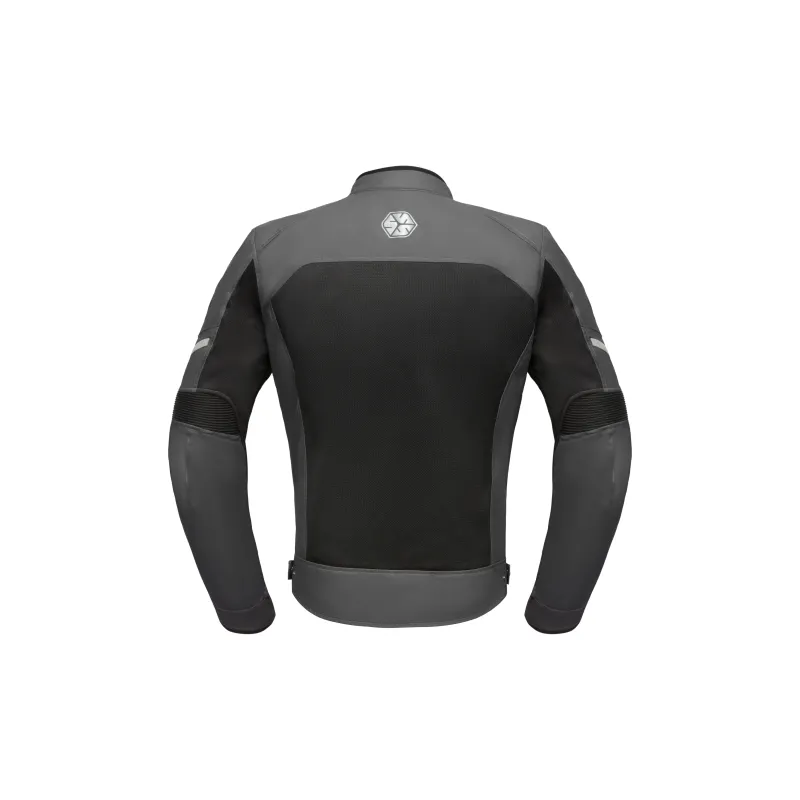 SCOYCO Unisex Motorcycle Suits Commute-1