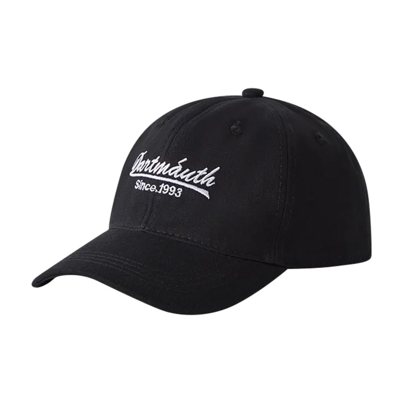 CMFY Baseball Caps Unisex-3