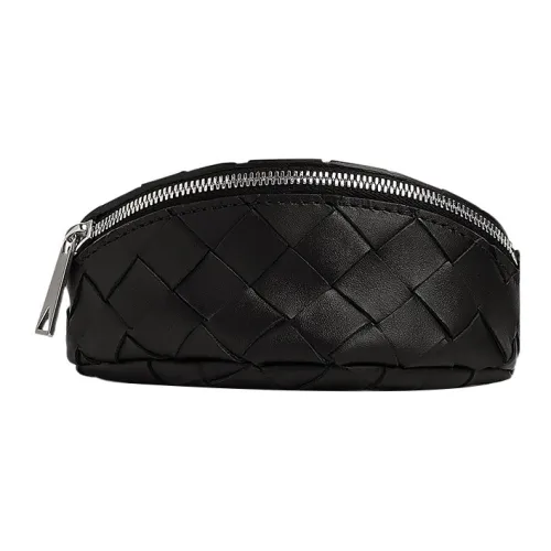 Bottega Veneta Men Wrist Bag