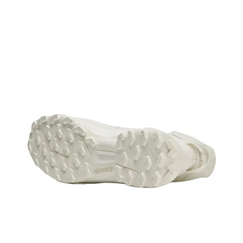Y 3 Terrex Swift R3 Gore Tex Hi Off White-5