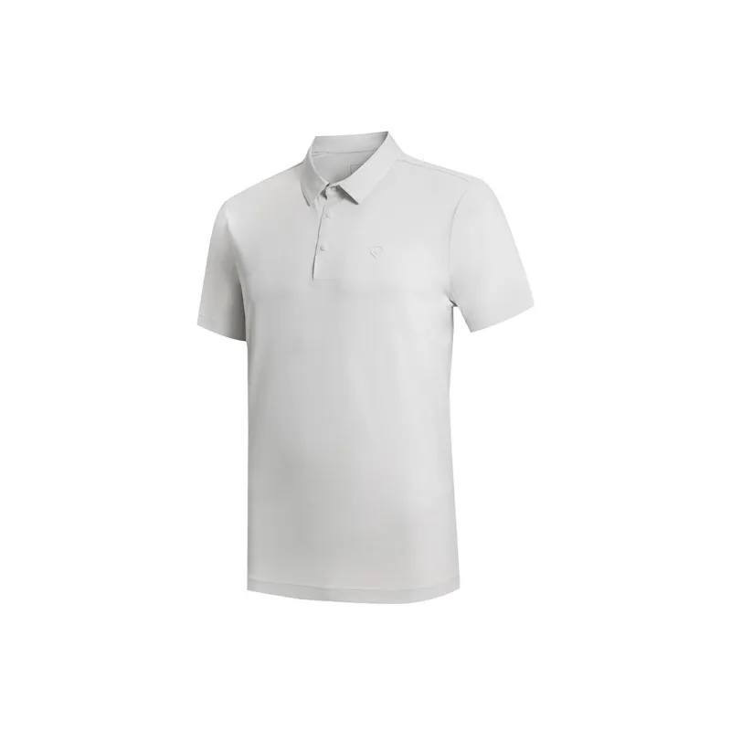 NORTHLAND PROFESSIONAL T Shirt Men's-6