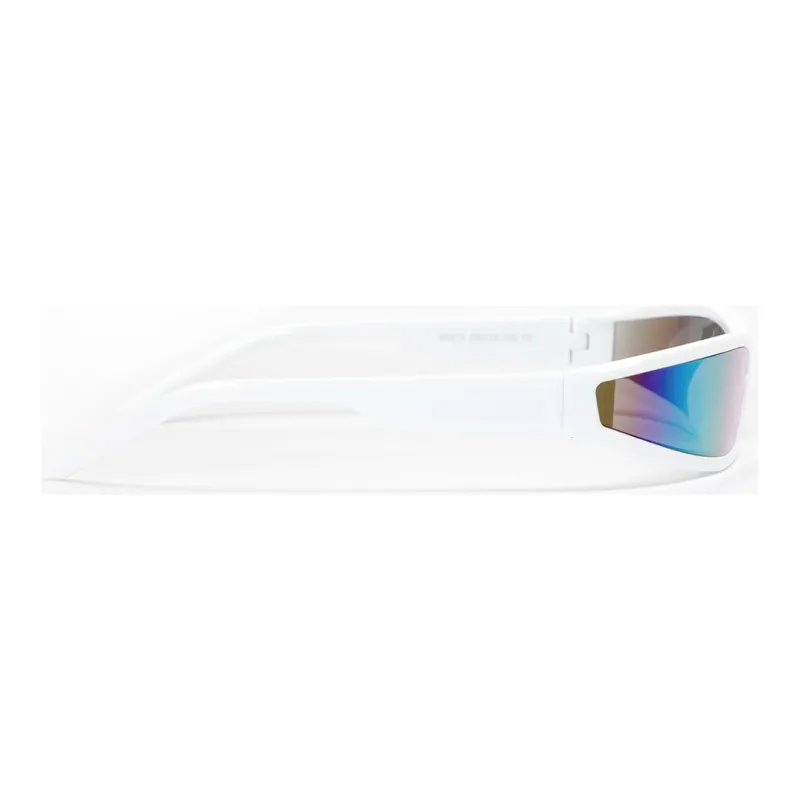 KENMO Rectangular Sunglasses Unisex Multiple Colors-15