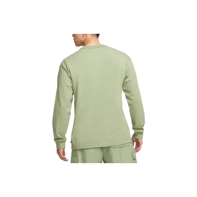 Nike Sportswear Essentials Series T Shirt Men's-1