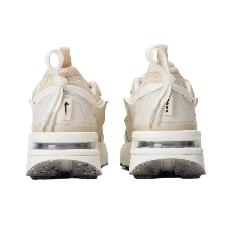 Nike Air Max Furyosa Sanddrift Women's-2