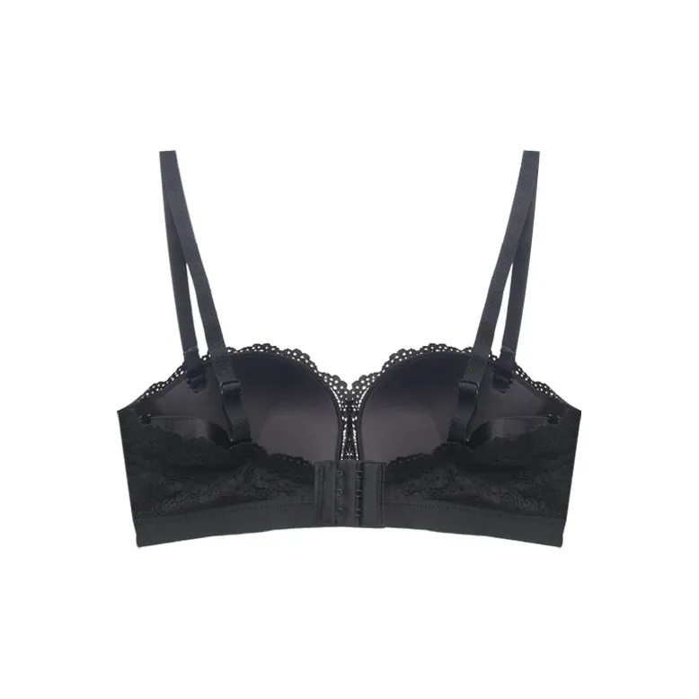 BODY STYLE Women's Bras-1