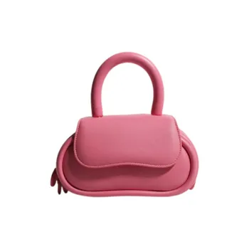 DEERE JACK Handbags