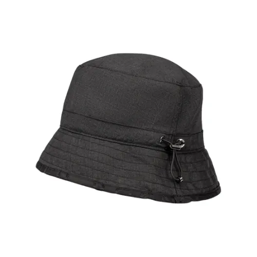 BOGNER Unisex Bucket Hat