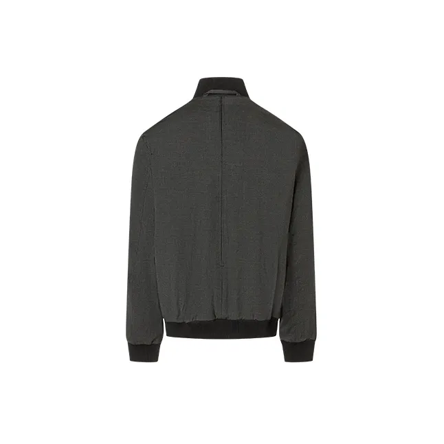 BOGNER Jackets Men Ore Gray W021-1