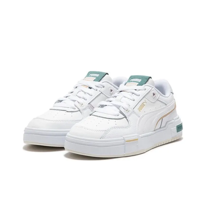 PUMA Ca Pro 'Glitch Pastel'-2