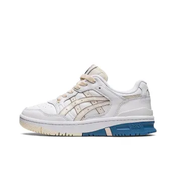 Asics EX89 White Birch Women's