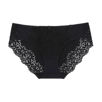 BODY STYLE Women's Underpants