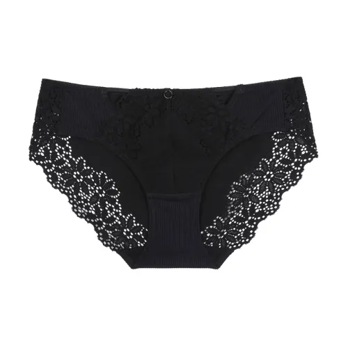 BODY STYLE Women's Underpants