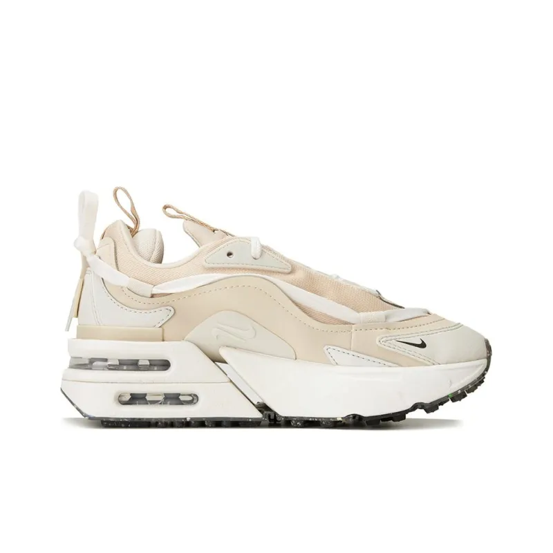 Nike Air Max Furyosa Sanddrift Women's-1