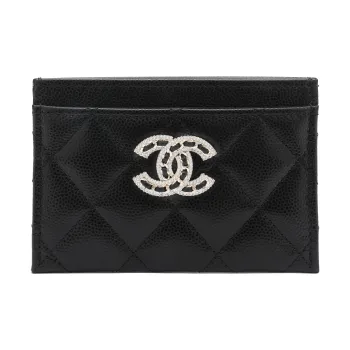 CHANEL 22SS Card Holders