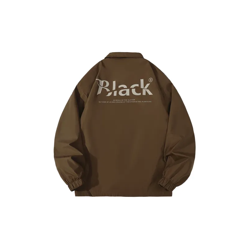 BRUMAIRE Jackets Unisex-14