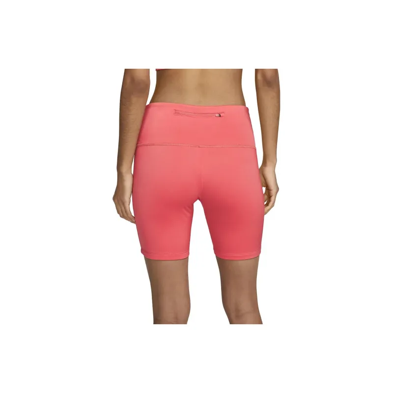 Nike Air Force 270 Swimming Shorts Women's Ocean Coral-1
