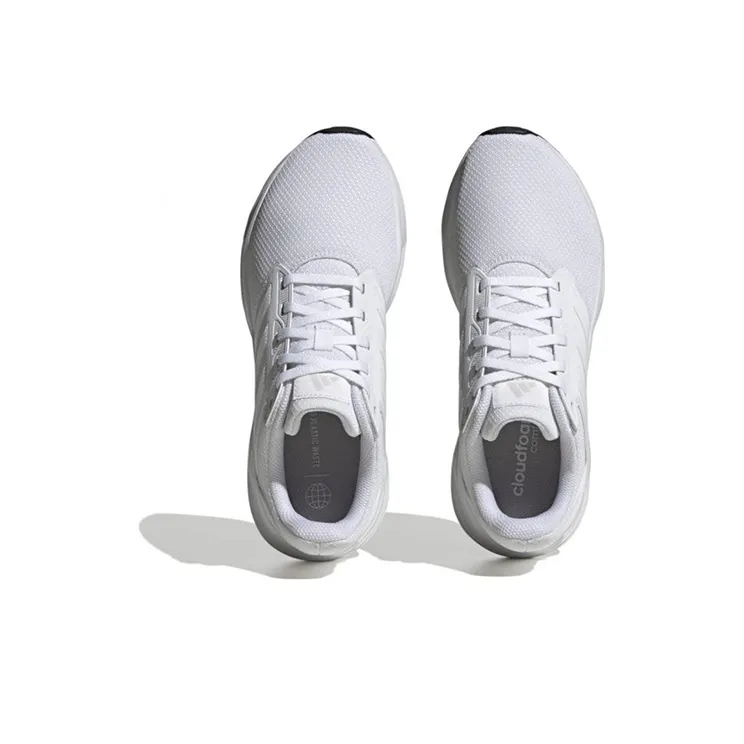 Adidas Galaxy 6 'Cloud White'-4