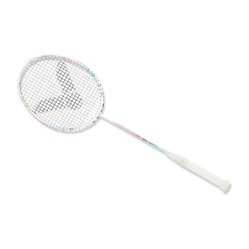 Victor AURASPEED Collection Badminton Rackets