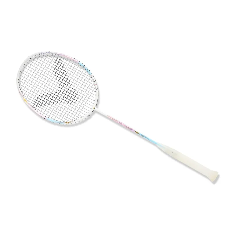 Victor AURASPEED Collection Badminton Rackets-0