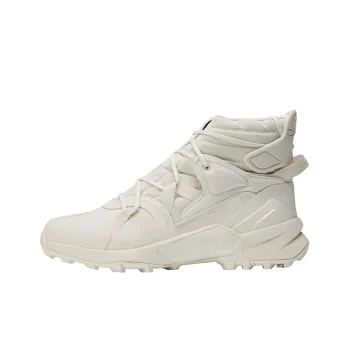 Y 3 Terrex Swift R3 Y 3 GORE TEX High 'Off White'