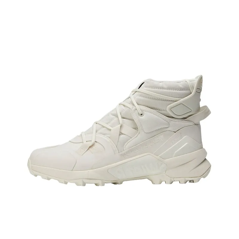 Y 3 Terrex Swift R3 Gore Tex Hi Off White-0
