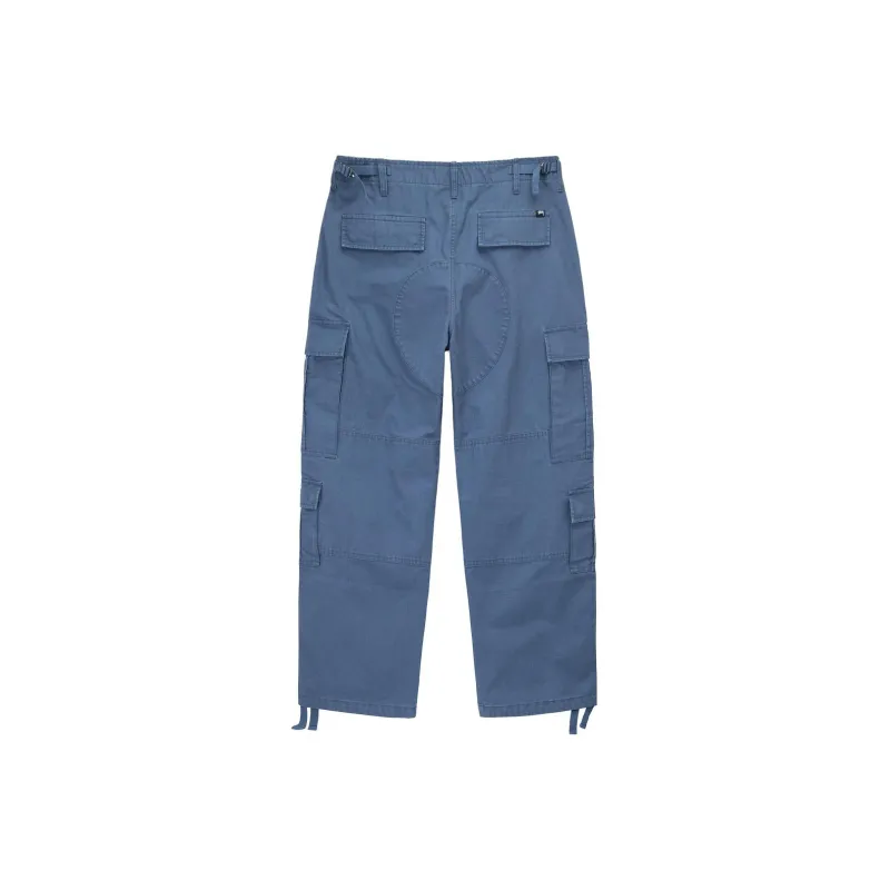 Stussy Surplus Cargo Pant-7
