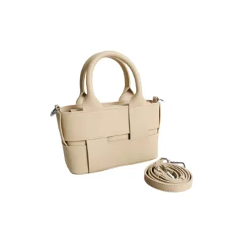 DEERE JACK Handbags
