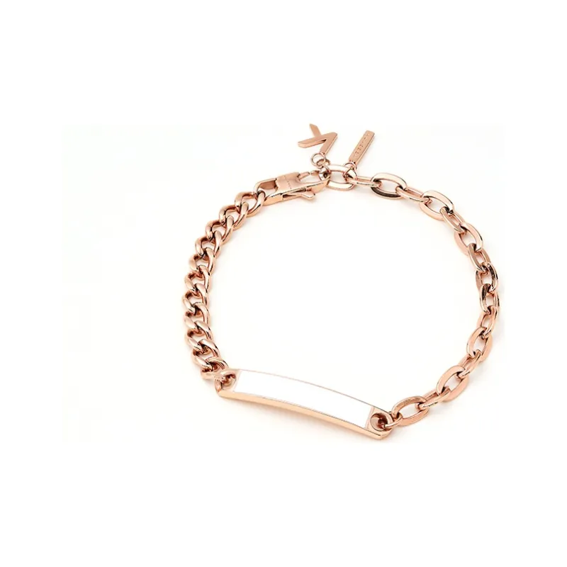 KLASSE14 Bracelets Unisex-0