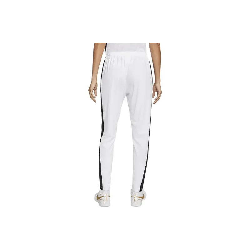 Nike Dri FIT Academy Women's Soccer Pants-1