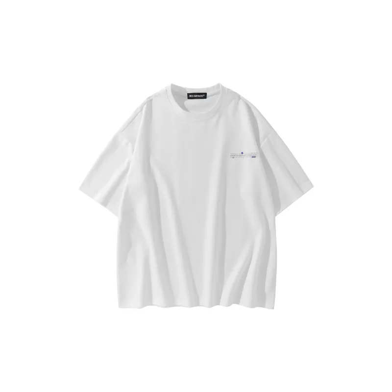 NEO FANTASTIC T Shirts Unisex-1