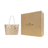 Bag+Dust Bag+Yellow Box