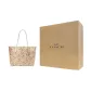 Bag+Dust Bag+Yellow Box