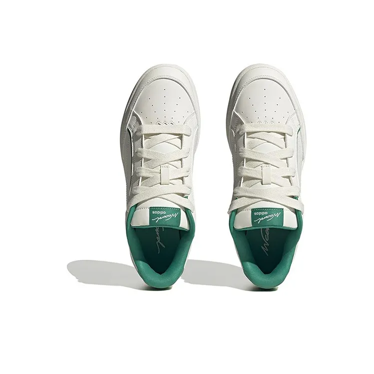 Adidas Neo W Card 'White'-3